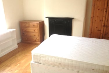 6 bed house, Harrington Drive, Lenton, Nottingham, NG71JH - Image 13