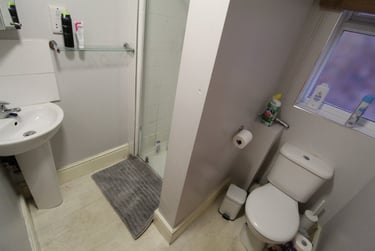 6 bed house, Harrington Drive, Lenton, Nottingham, NG71JH - Image 14