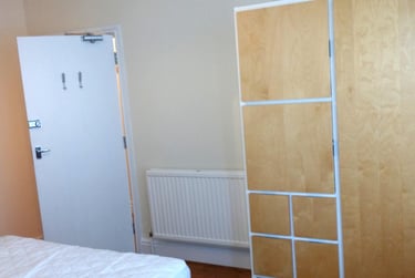 6 bed house, Harrington Drive, Lenton, Nottingham, NG71JH - Image 15