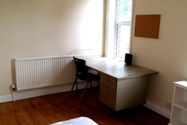 6 bed house, Harrington Drive, Lenton, Nottingham, NG71JH - Image 7