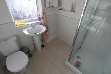 6 bed house, Harrington Drive, Lenton, Nottingham, NG71JH - Image 8