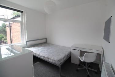 4 bed house, Marlborough Street, Dunkirk, Nottingham, NG72LE - Image 6