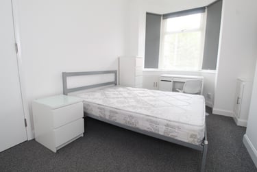 4 bed house, Marlborough Street, Dunkirk, Nottingham, NG72LE - Image 5