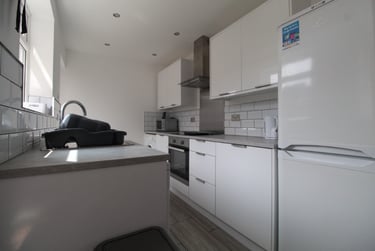 4 bed house, Marlborough Street, Dunkirk, Nottingham, NG72LE - Image 4