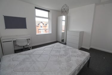 4 bed house, Marlborough Street, Dunkirk, Nottingham, NG72LE - Image 7