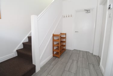 4 bed house, City Road, Dunkirk, Nottingham, NG72JL - Image 9