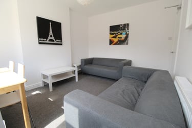 4 bed house, City Road, Dunkirk, Nottingham, NG72JL - Image 8