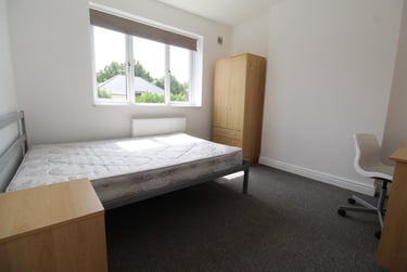 4 bed house, City Road, Dunkirk, Nottingham, NG72JL - Image 5