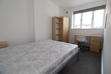 4 bed house, City Road, Dunkirk, Nottingham, NG72JL - Image 6