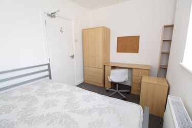 4 bed house, City Road, Dunkirk, Nottingham, NG72JL - Image 7