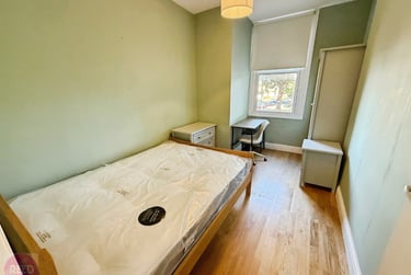 6 bed house, Derby Road, Lenton, Nottingham, NG71QN - Image 4