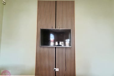 6 bed house, Derby Road, Lenton, Nottingham, NG71QN - Image 5