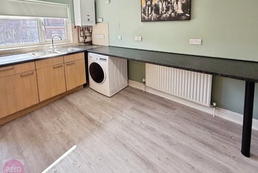 6 bed house, Derby Road, Lenton, Nottingham, NG71QN - Image 14