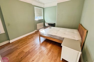 6 bed house, Derby Road, Lenton, Nottingham, NG71QN - Image 9