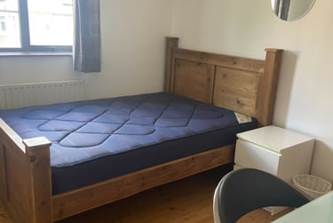 5 bed house, Arthur Street, Arboretum, Nottingham, NG74DW - Image 11