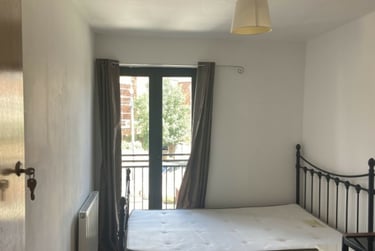 5 bed house, Arthur Street, Arboretum, Nottingham, NG74DW - Image 3