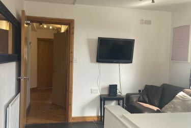 5 bed house, Arthur Street, Arboretum, Nottingham, NG74DW - Image 5