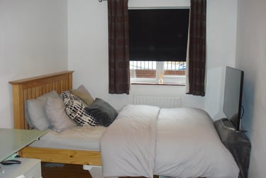 5 bed house, Arthur Street, Arboretum, Nottingham, NG74DW - Image 6