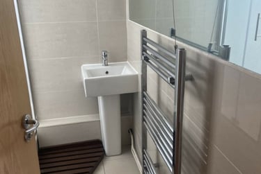 5 bed house, Arthur Street, Arboretum, Nottingham, NG74DW - Image 8