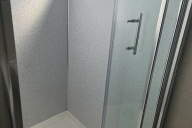 5 bed house, Arthur Street, Arboretum, Nottingham, NG74DW - Image 9