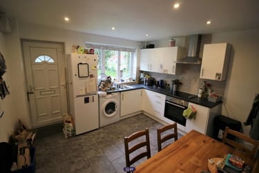 3 bed house, Lace Street, Dunkirk, Nottingham, NG72JG - Image 1
