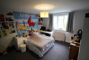 3 bed house, Lace Street, Dunkirk, Nottingham, NG72JG - Image 3