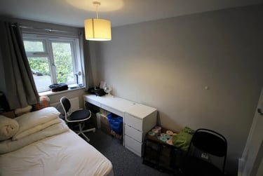 3 bed house, Lace Street, Dunkirk, Nottingham, NG72JG - Image 4