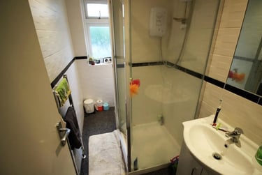 3 bed house, Lace Street, Dunkirk, Nottingham, NG72JG - Image 5