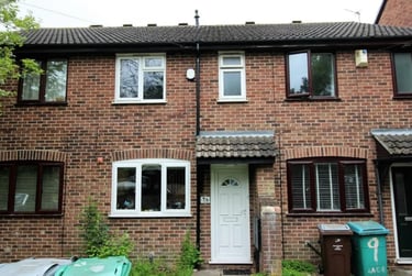 3 bed house, Lace Street, Dunkirk, Nottingham, NG72JG - Image 6