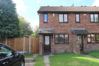 3 bed house, Lace Street, Dunkirk, Nottingham, NG72JG - Image 3