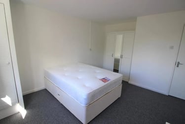 3 bed house, Lace Street, Dunkirk, Nottingham, NG72JG - Image 5