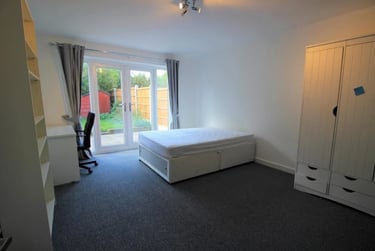 3 bed house, Lace Street, Dunkirk, Nottingham, NG72JG - Image 7