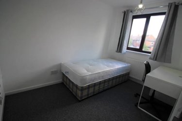 3 bed house, Lace Street, Dunkirk, Nottingham, NG72JG - Image 8