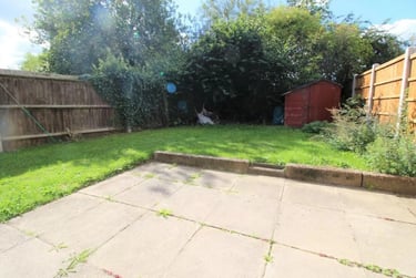 3 bed house, Lace Street, Dunkirk, Nottingham, NG72JG - Image 6