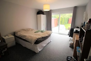 3 bed house, Montpellier Road, Dunkirk, Nottingham, NG72JX - Image 3