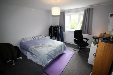 3 bed house, Montpellier Road, Dunkirk, Nottingham, NG72JX - Image 4