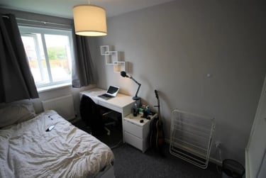 3 bed house, Montpellier Road, Dunkirk, Nottingham, NG72JX - Image 5