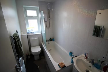 3 bed house, Montpellier Road, Dunkirk, Nottingham, NG72JX - Image 6