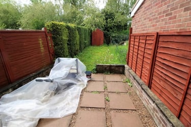 3 bed house, Montpellier Road, Dunkirk, Nottingham, NG72JX - Image 7