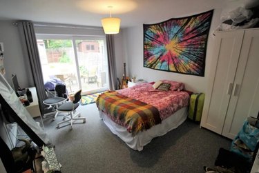 3 bed house, Montpellier Road, Dunkirk, Nottingham, NG72JX - Image 3