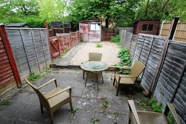 3 bed house, Montpellier Road, Dunkirk, Nottingham, NG72JX - Image 7