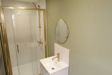 4 bed house, Claude Street, Dunkirk, Nottingham, NG72LA - Image 7