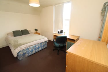 4 bed house, Beeston Road, Dunkirk, Nottingham, NG72JS - Image 5