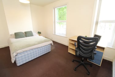 4 bed house, Beeston Road, Dunkirk, Nottingham, NG72JS - Image 7