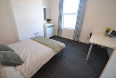 3 bed house, Claude Street, Dunkirk, Nottingham, NG72LA - Image 3