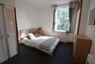 3 bed house, Claude Street, Dunkirk, Nottingham, NG72LA - Image 5