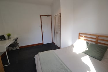 3 bed house, Claude Street, Dunkirk, Nottingham, NG72LA - Image 7