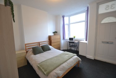 3 bed house, Claude Street, Dunkirk, Nottingham, NG72LA - Image 8