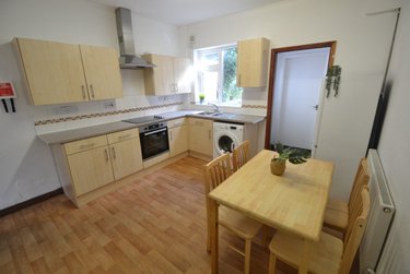 3 bed house, Claude Street, Dunkirk, Nottingham, NG72LA - Image 12