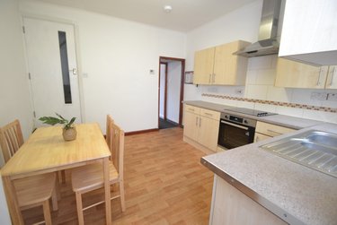 3 bed house, Claude Street, Dunkirk, Nottingham, NG72LA - Image 13